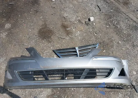 2012 Hyundai Genesis 3.8 z USA, uszkodzony, nr VIN KMHGC4DD9CU187421